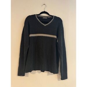 Vintage Pullover‎ Sweater